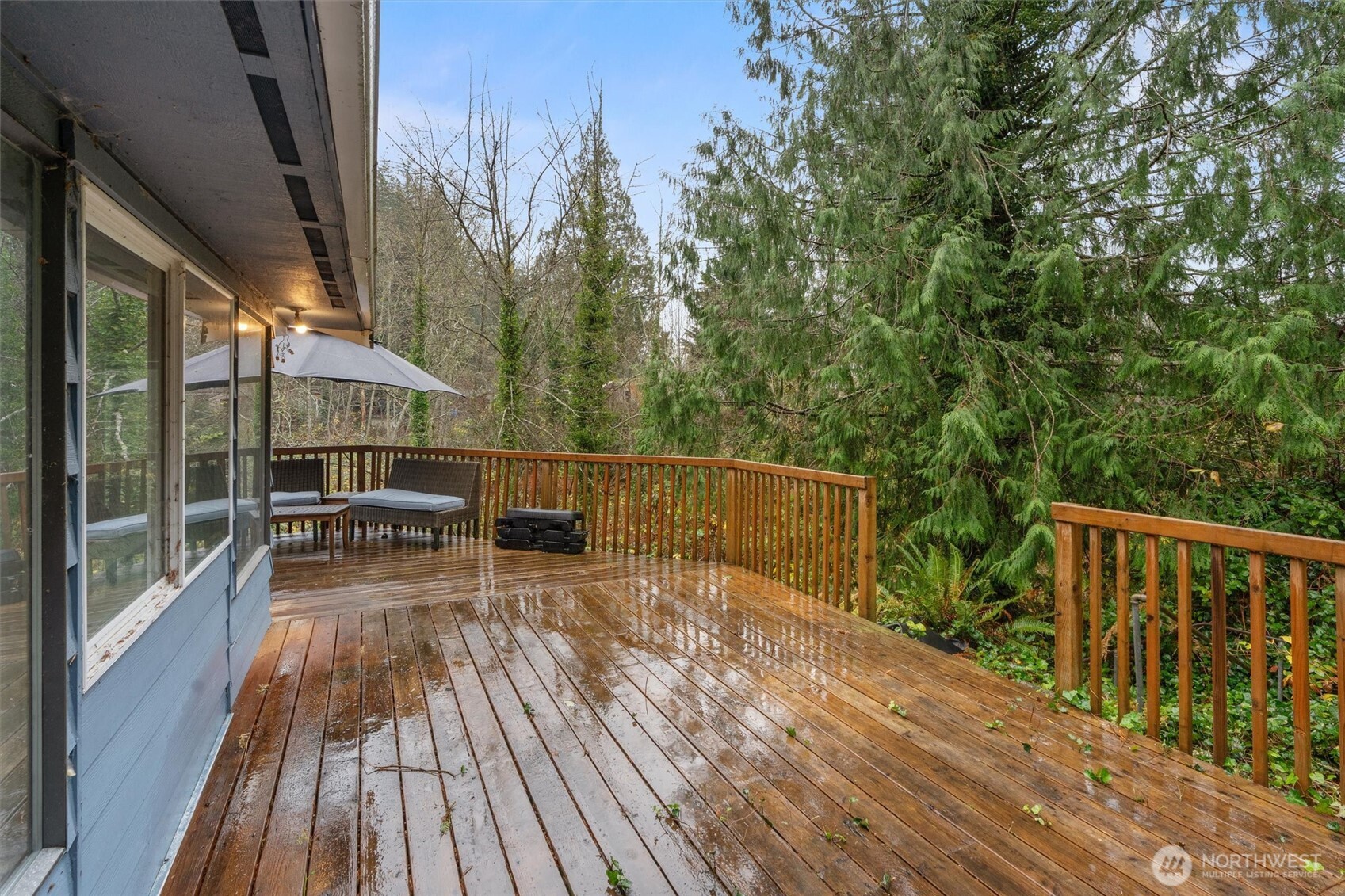 41318 Upper Creek Road