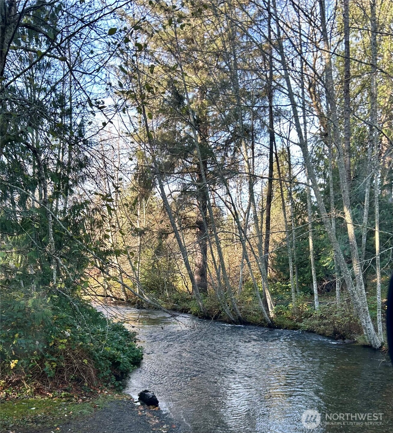 41318 Upper Creek Road