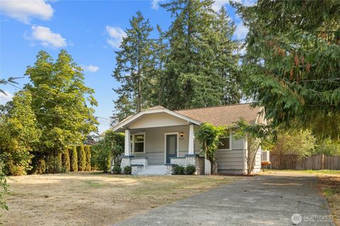 Photo of 9009 Dolly Madison Street SW, Lakewood, WA 98498 (MLS # 2436361)