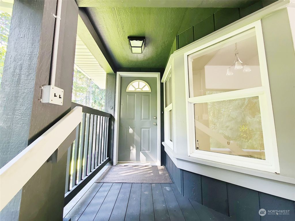 Photo of 23328 Lake Fontal Road, Monroe, WA 98272 (MLS # 2163781)