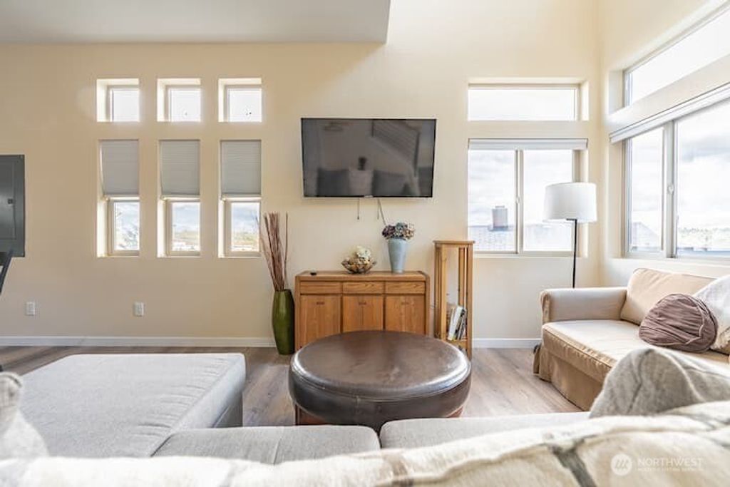 Photo of 10653 10655 22nd Place S, Seattle, WA 98168 (MLS # 2433334)