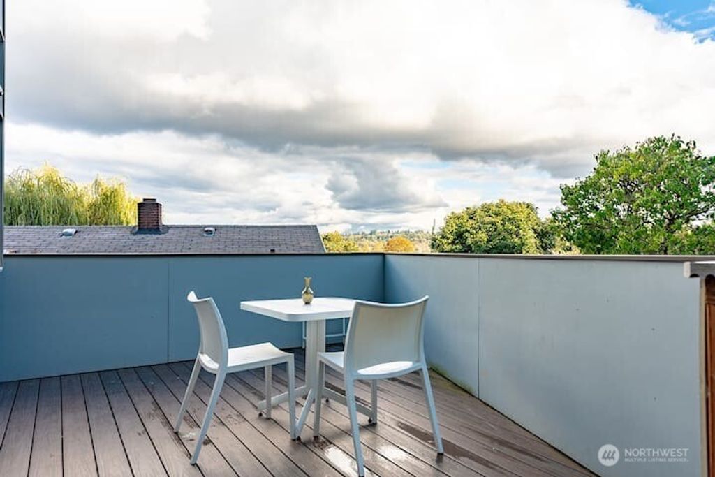 Photo of 10653 10655 22nd Place S, Seattle, WA 98168 (MLS # 2433334)