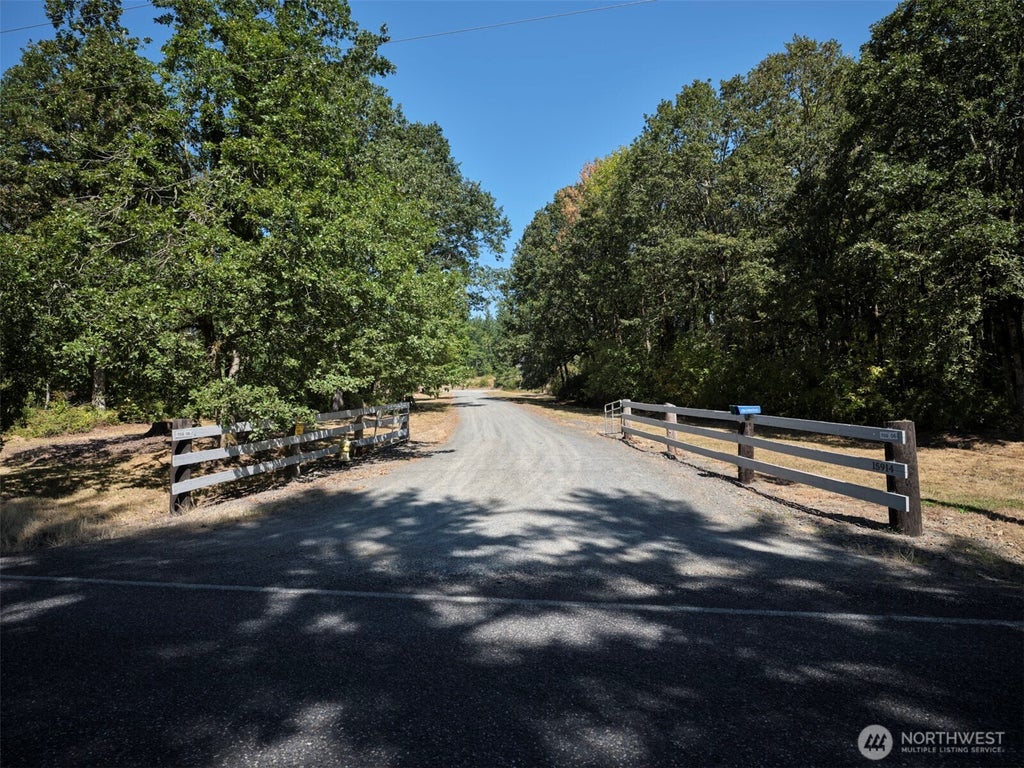 Photo of 0 NE Lucia Falls Road, Battle Ground, WA 98604 (MLS # 2578894)