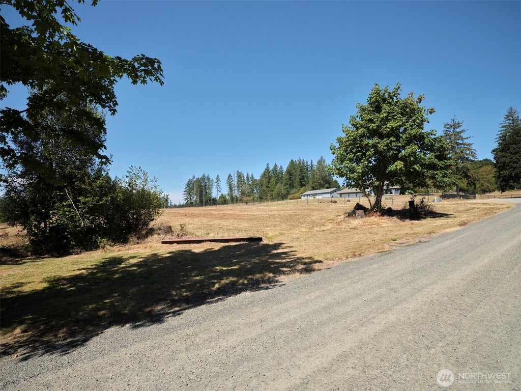 Photo of 0 NE Lucia Falls Road, Battle Ground, WA 98604 (MLS # 2578894)
