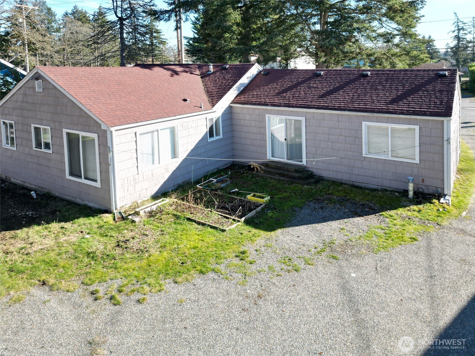 6517 Steilacoom Boulevard SW