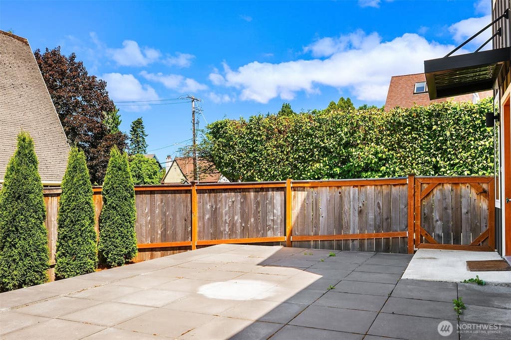 Photo of 7747 2nd Avenue NE, Seattle, WA 98115 (MLS # 2542745)