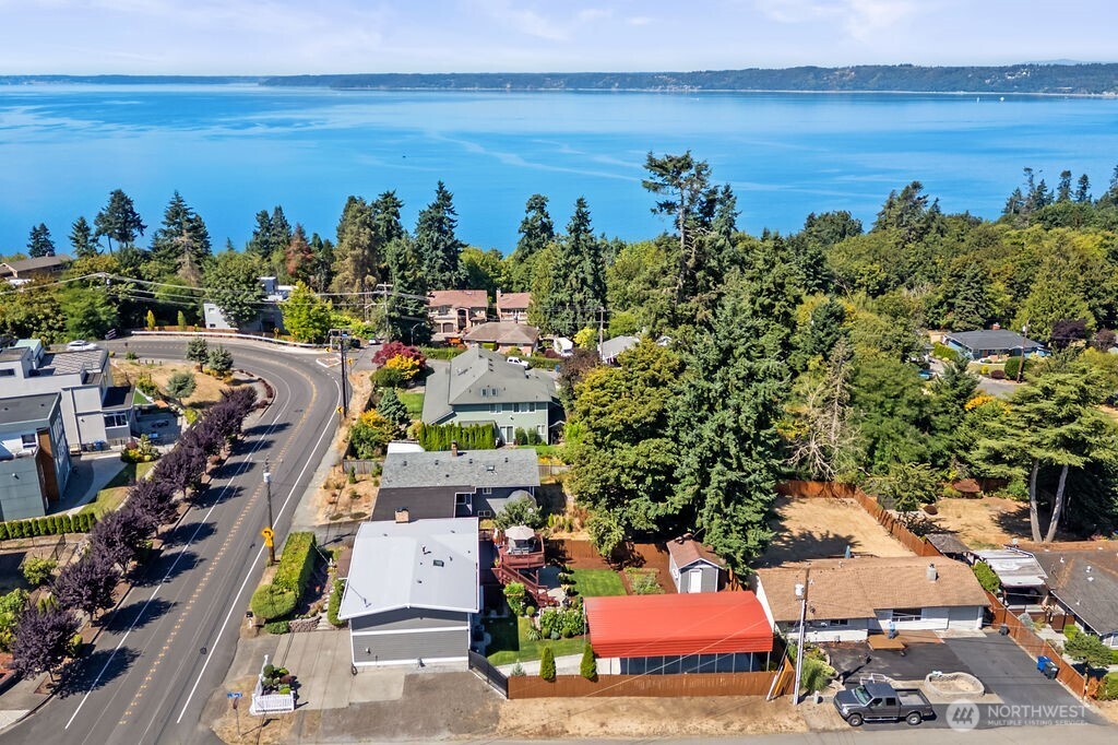 1232 S 272nd Street