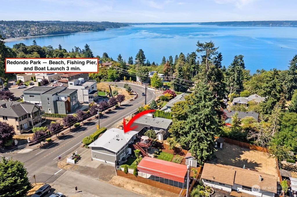 1232 S 272nd Street