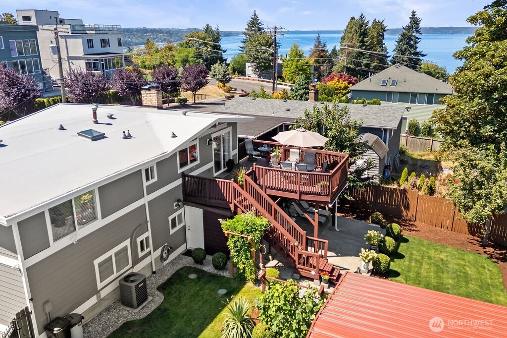 1232 S 272nd Street