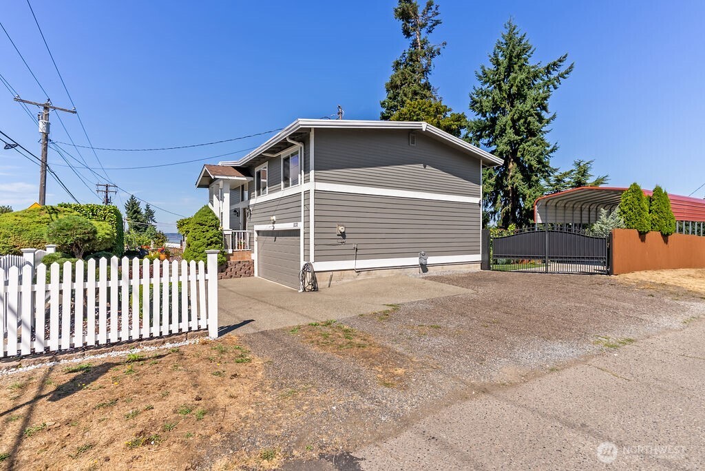 1232 S 272nd Street