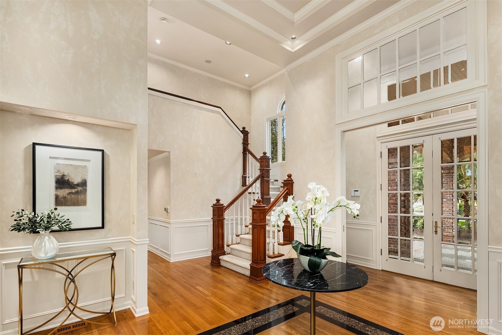 26319 NE 34th Street