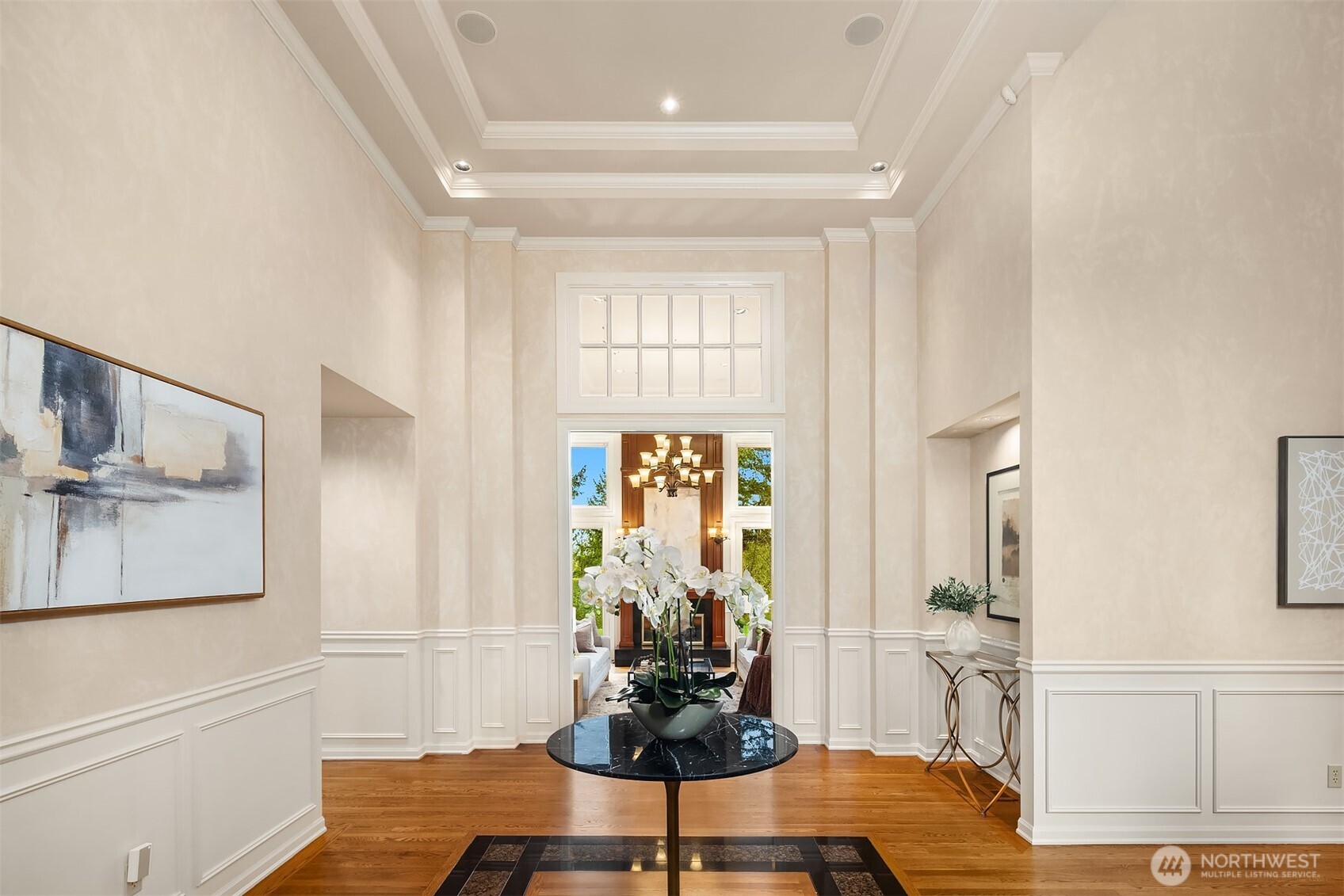 26319 NE 34th Street