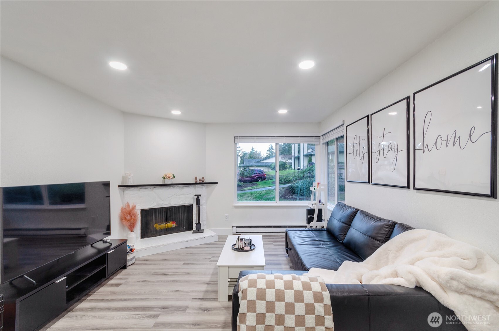 510 S 325th Street 19A