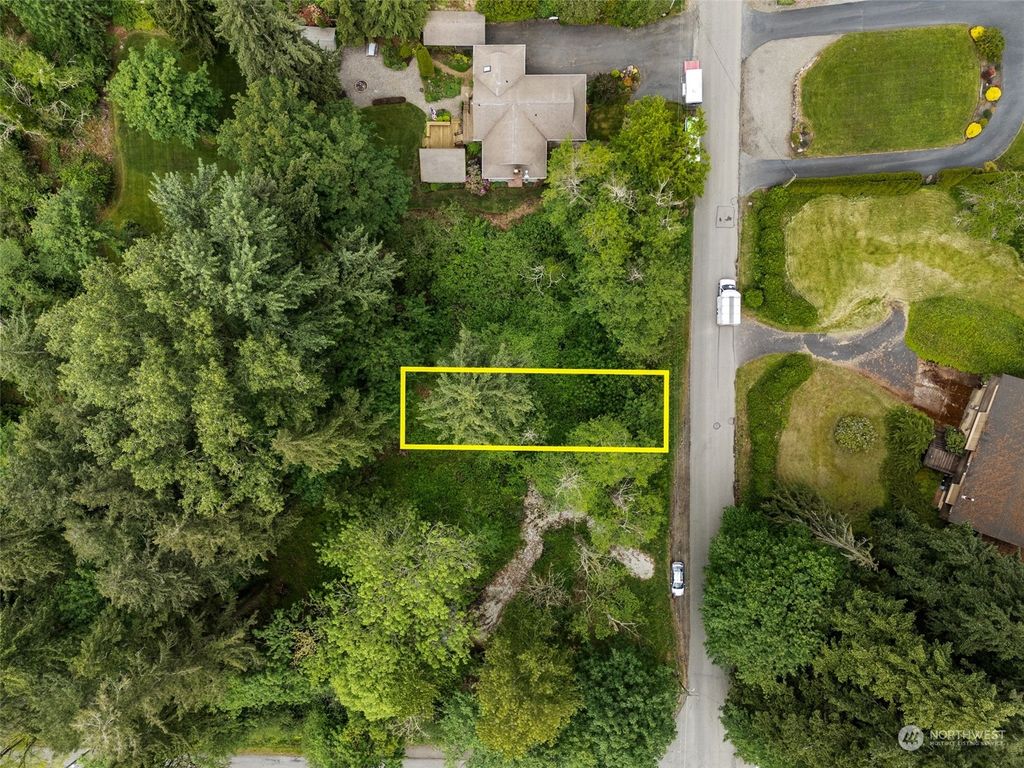 Photo of 36 -- 55th Avenue S, Auburn, WA 98001 (MLS # 2242627)