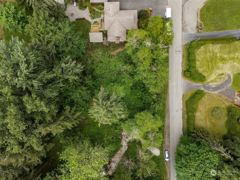 Photo of 36 -- 55th Avenue S, Auburn, WA 98001 (MLS # 2242627)