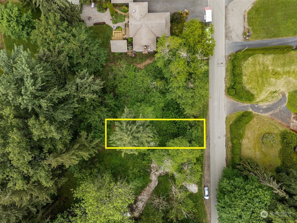 Photo of 36 -- 55th Avenue S, Auburn, WA 98001 (MLS # 2242627)
