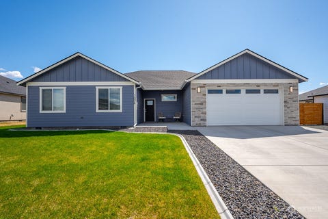 Featured picture for the property 2232505