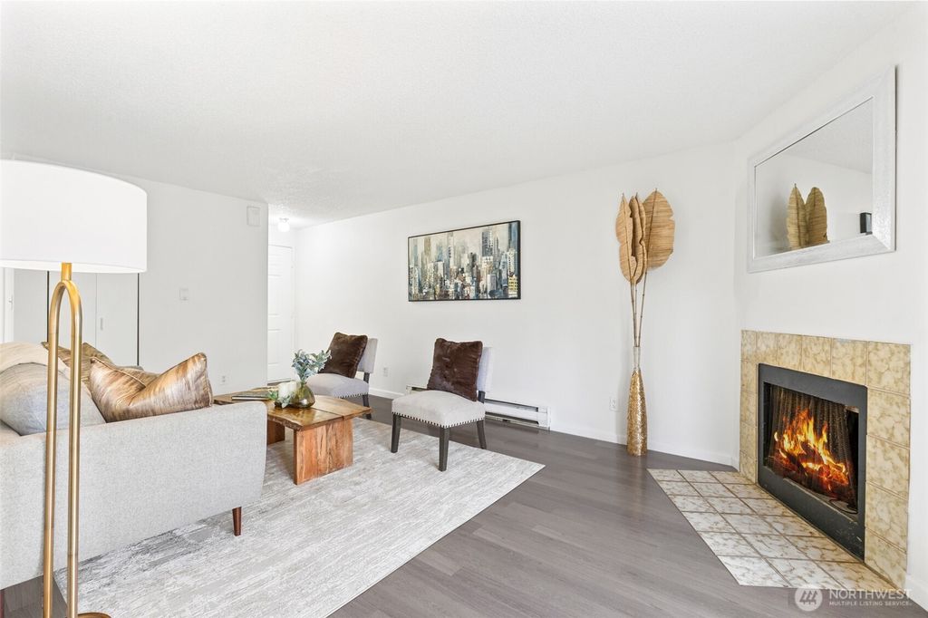 Photo of 2020 Grant Avenue S #A202, Renton, WA 98055 (MLS # 2470251)