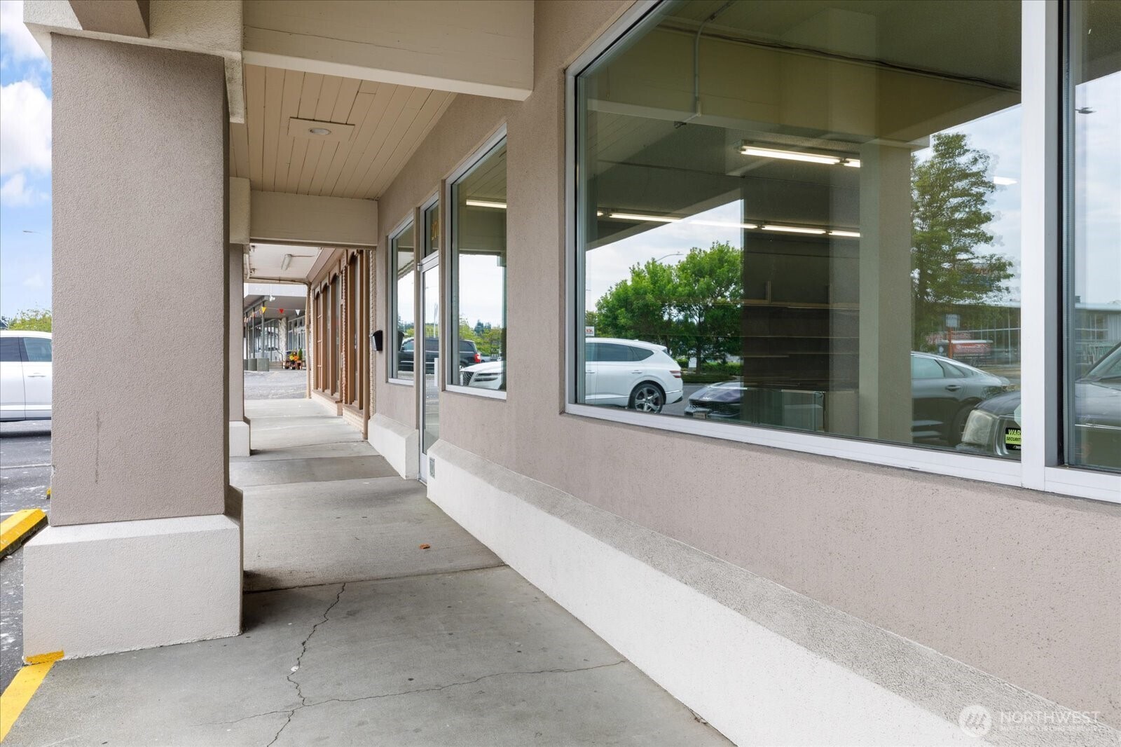 270 SE Pioneer Way