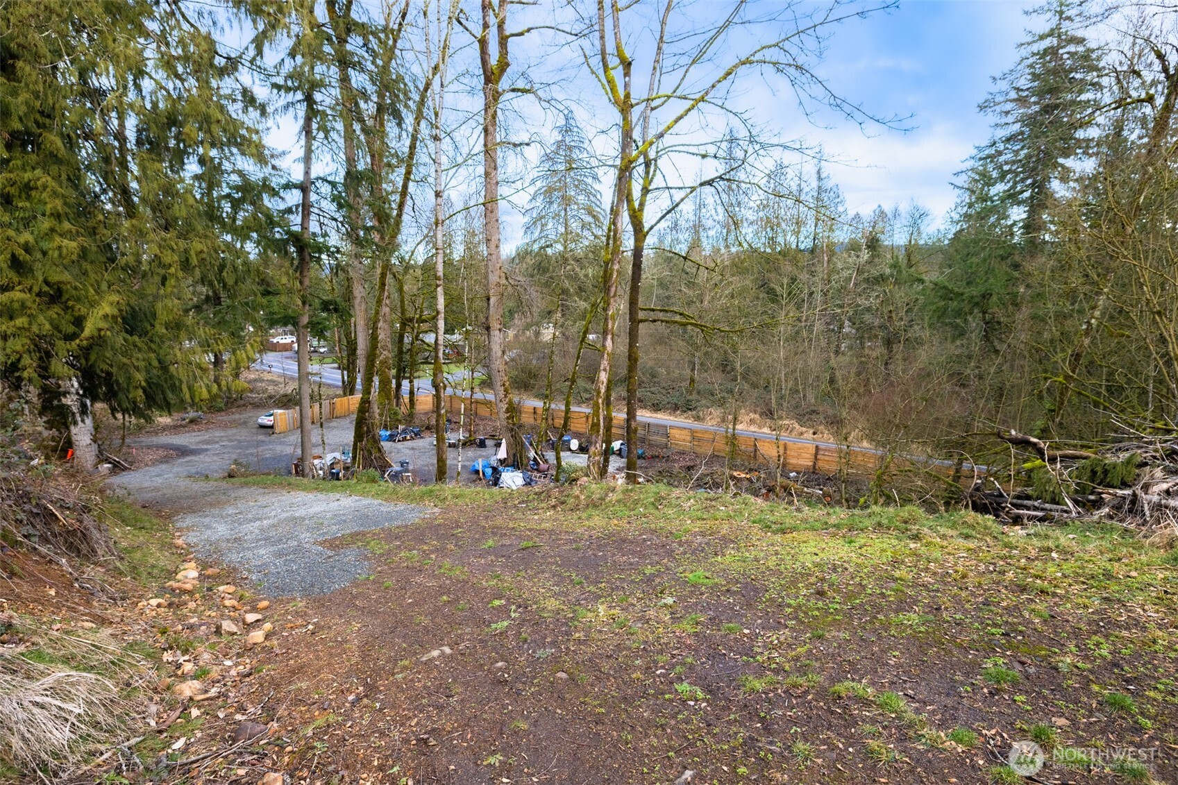 38311 Enumclaw Franklin Rd SE