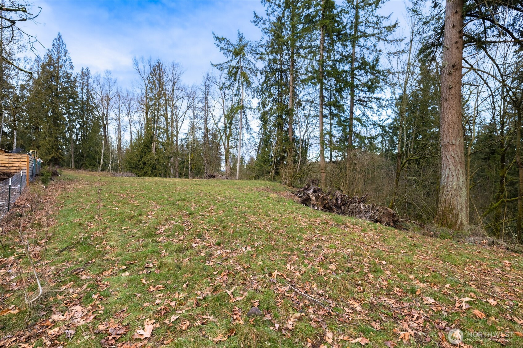 38311 Enumclaw Franklin Rd SE