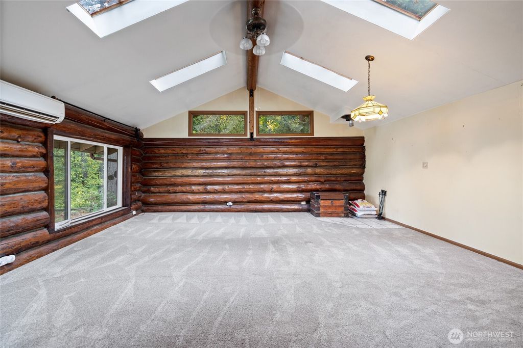 Photo of 9615 39th St Ct NW Ct, Gig Harbor, WA 98335 (MLS # 2458832)