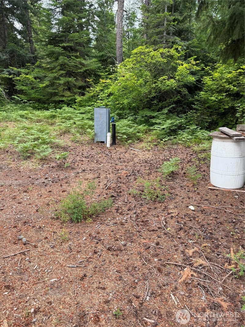 730 Tall Pines Drive 1 of 2