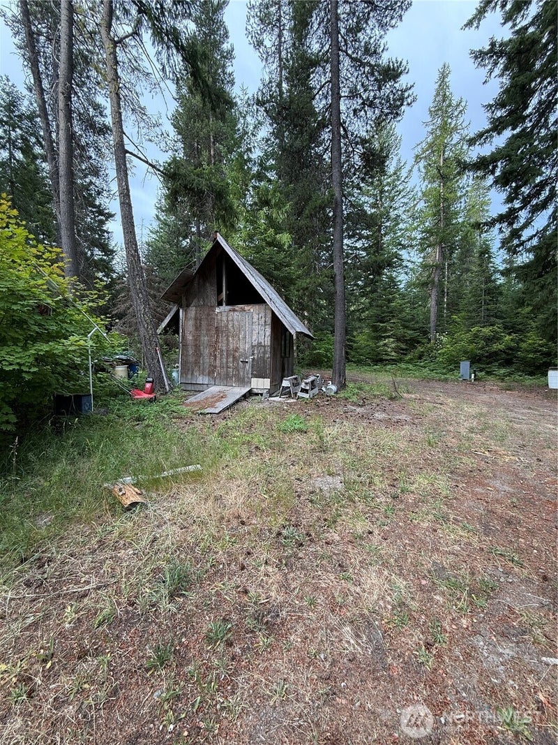 730 Tall Pines Drive 1 of 2