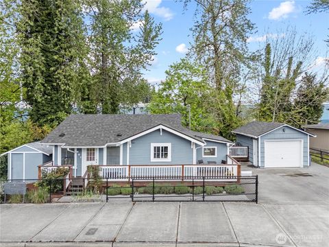 MLS: 2362925