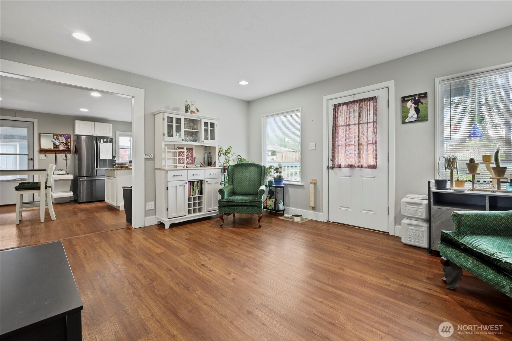 601 W Main Street