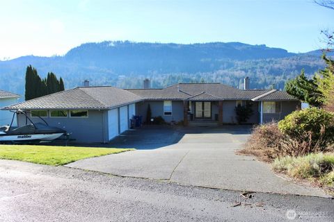 18064 Mariposa Lane Mount Vernon WA 98274