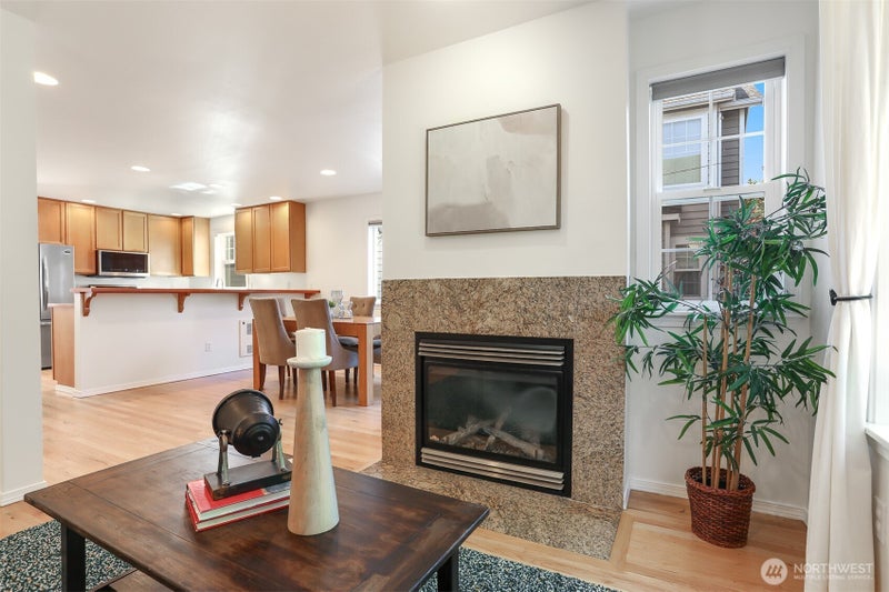 2637 NW 57th Street