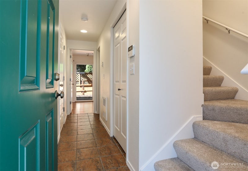 2637 NW 57th Street