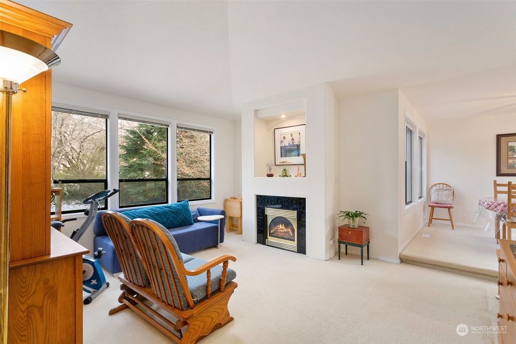 Photo of 389 Ogle Place NE, North Bend, WA 98045 (MLS # 2189164)