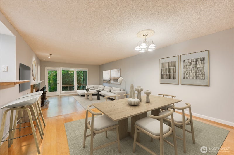 138 SW 116th Street G12