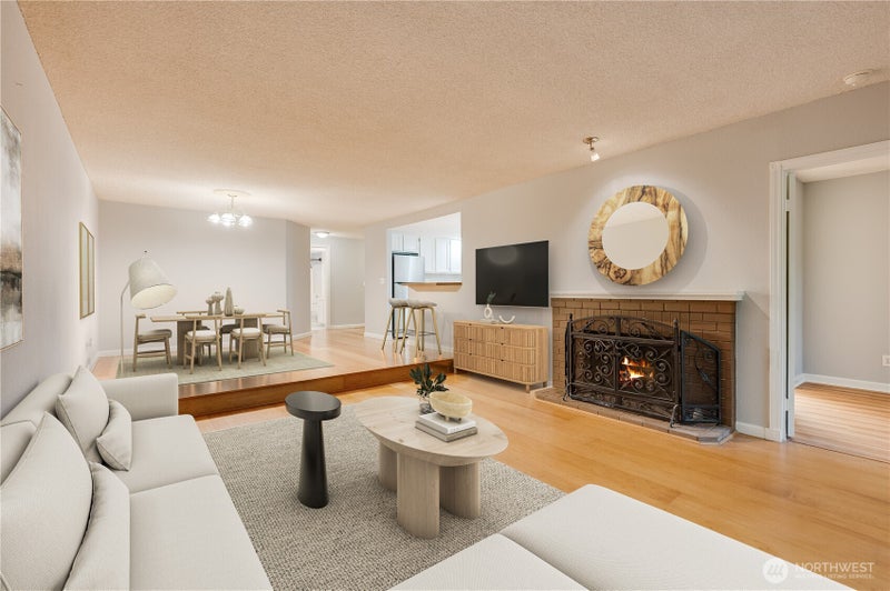 138 SW 116th Street G12