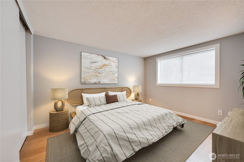 138 SW 116th Street G12