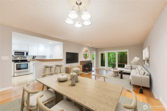 138 SW 116th Street G12 #G12, Seattle