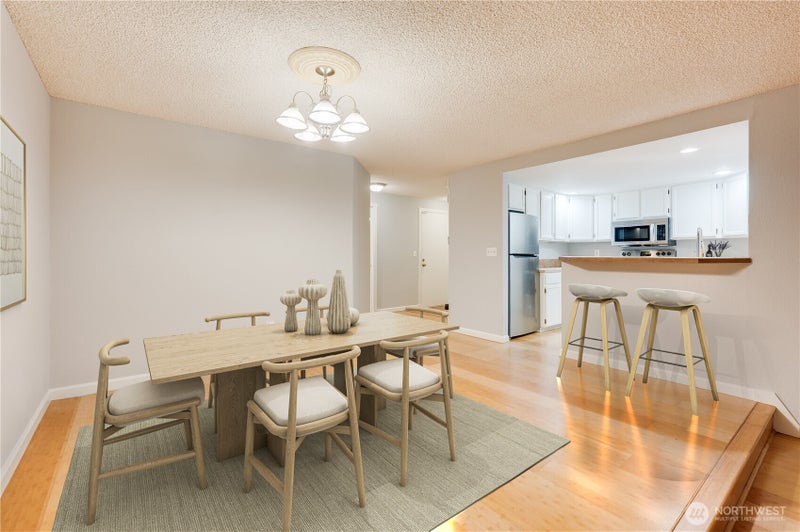 138 SW 116th Street G12