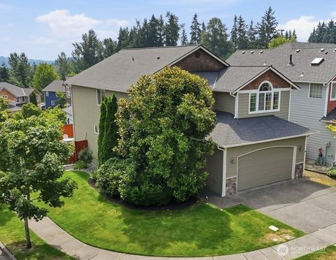 Photo of 23929 22nd Avenue W, Bothell, WA 98021 (MLS # 2558846)
