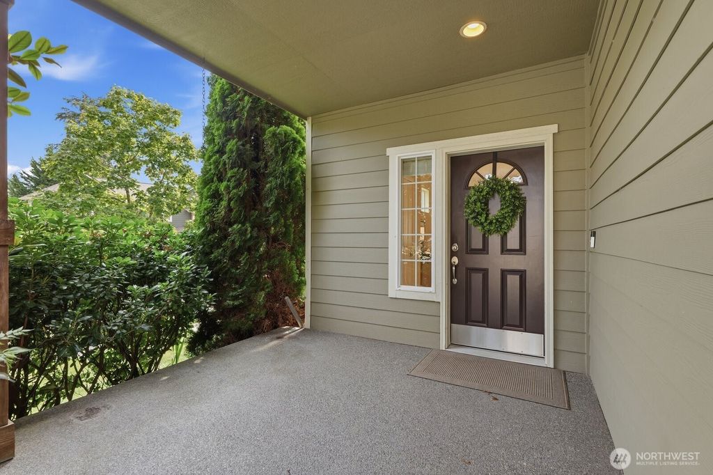 Photo of 23929 22nd Avenue W, Bothell, WA 98021 (MLS # 2558846)