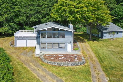 Photo of 1108 S Chadwick Court, Coupeville, WA 98239 (MLS # 2381779) Photo of 1108 S Chadwick Court, Coupeville, WA 98239 (MLS # 2381779)