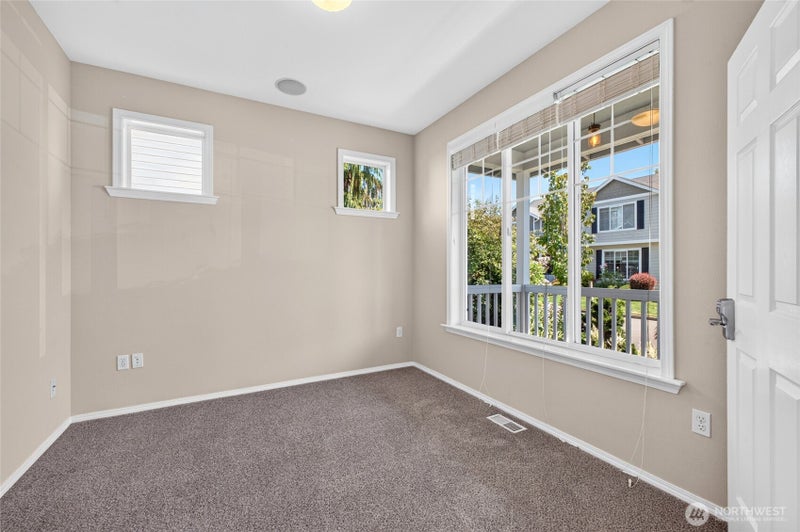 1604 Peach Park Lane