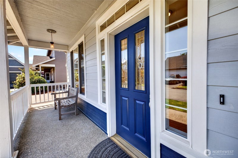 1604 Peach Park Lane