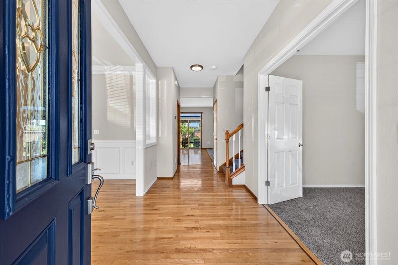 1604 Peach Park Lane