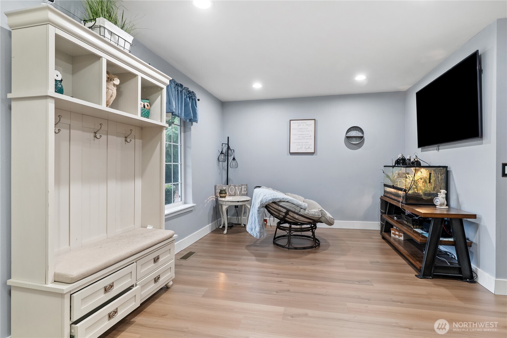 21504 107th Avenue E