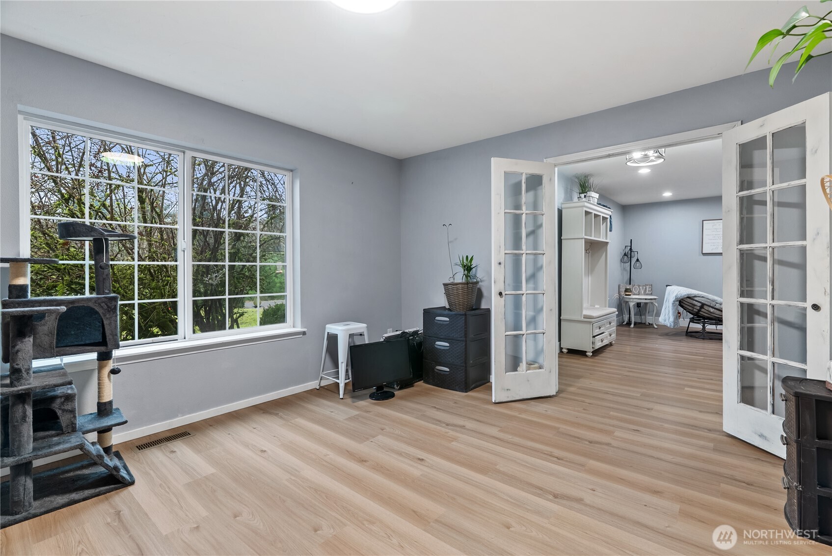 21504 107th Avenue E