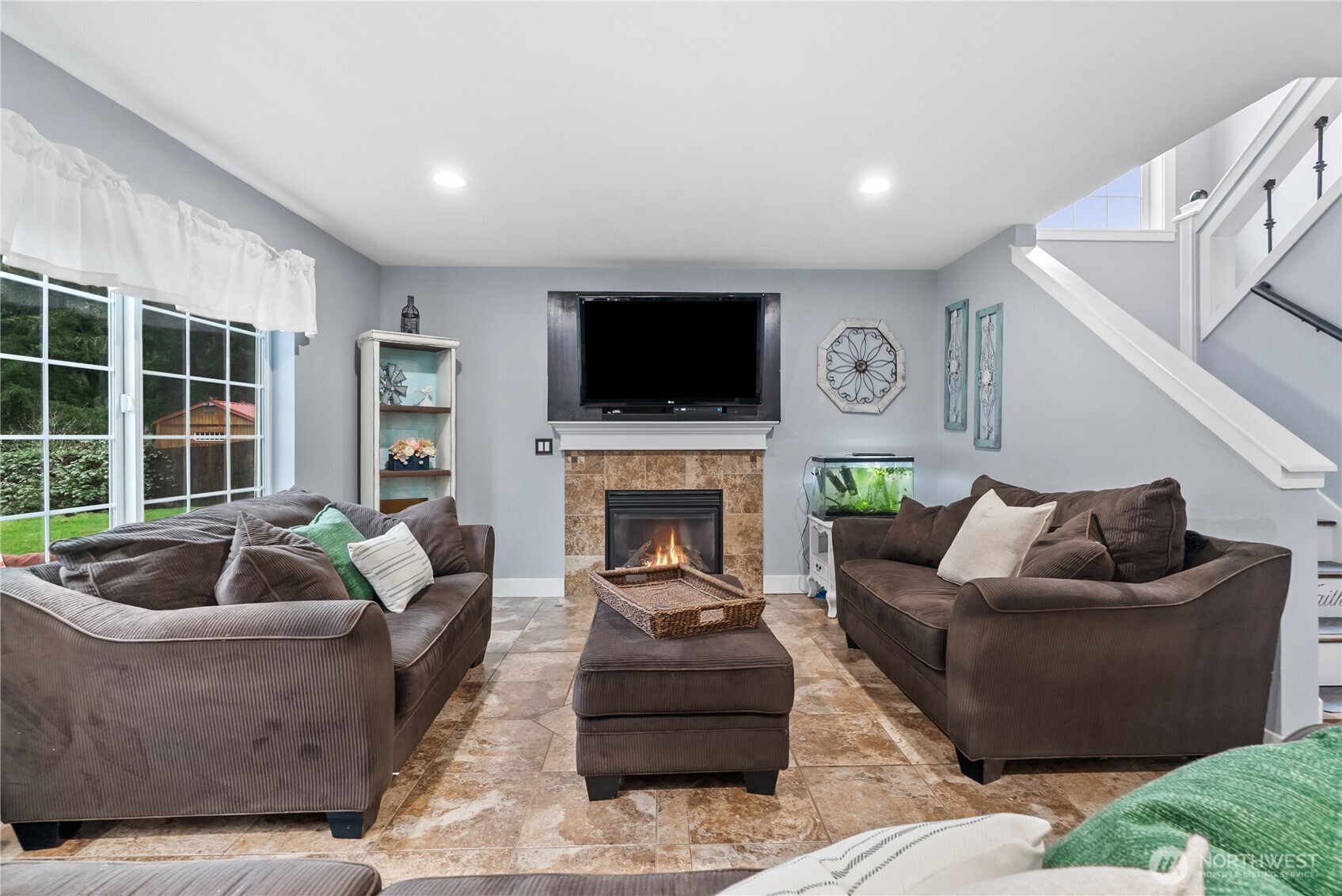 21504 107th Avenue E