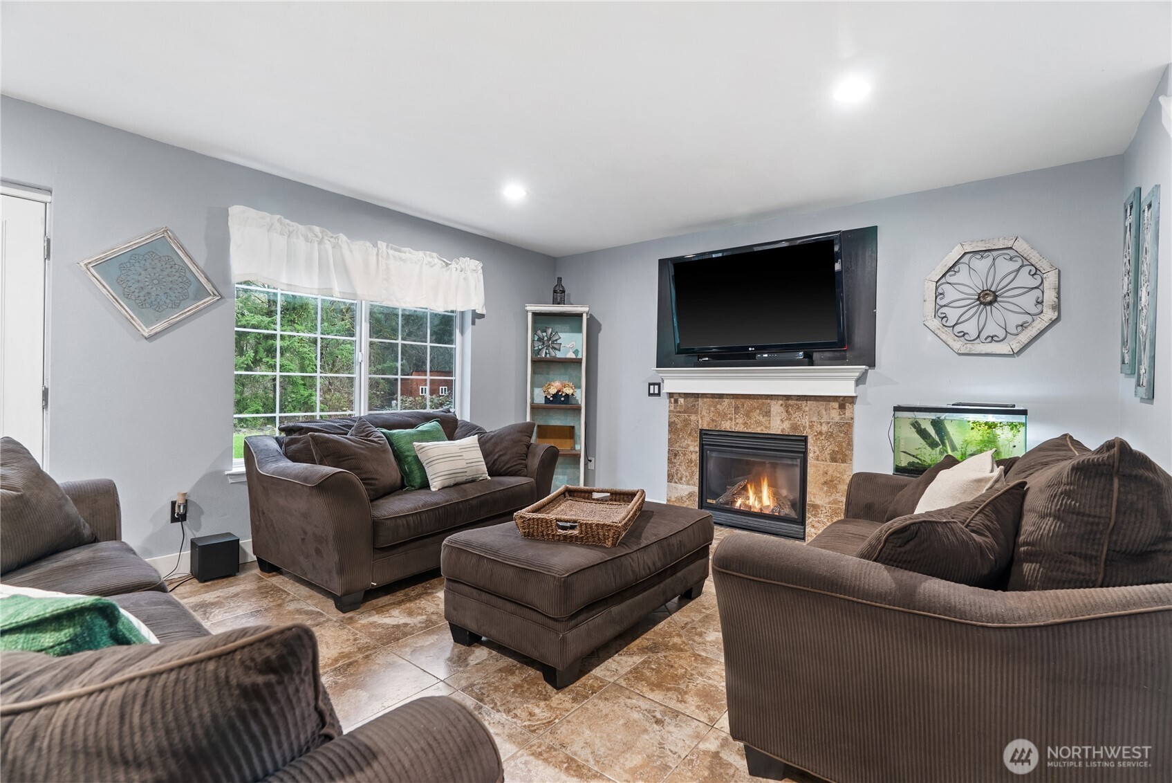 21504 107th Avenue E