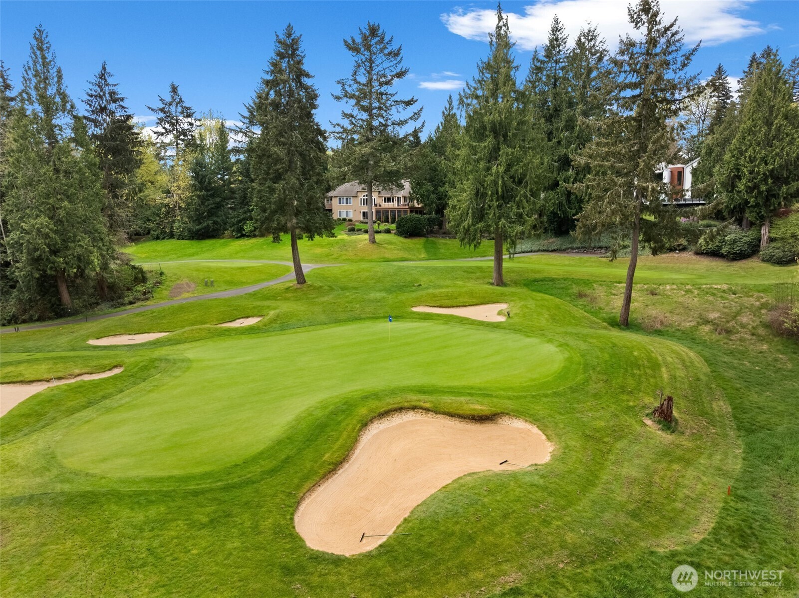 13403 53rd Avenue NW